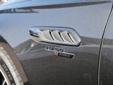 MERCEDES-BENZ E 53 T AMG 4M+ , AMG BURM NIGHT PREMIUM MEMO 360