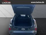 FORD Puma ST-Line 1.0 Navi Tempomat EcoBoost Mild Hyb