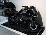 BMW R 1300 RT Aktionsfahrzeug, 3 Pakete, ASA