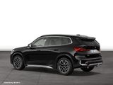 BMW X1 sDrive20i 