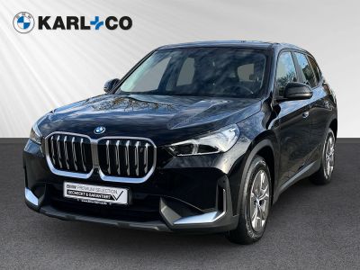 BMW iX1 xDrive30 Keyless LED Fernlichtass. Klima Temp