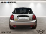 MINI Cooper SE Classic Trim 3-Türer HUD+H&K DW 0,25%