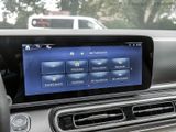 MERCEDES-BENZ V 300 AVANTGARDE AIRMATIC PANO ALLRAD AMG NIGHT