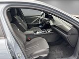 OPEL Astra L GS Sports Tourer 1.5 +Navi+Kamera+AHK+