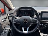 RENAULT Clio V Experience 1.0 TCe 100 EU6++Deluxe Paket++