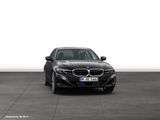 BMW 320d Limousine