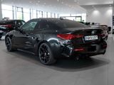BMW 420i Coupé M Sport Pro Summer Deal