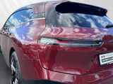 BMW iX xDrive 40 Sportpaket Pano.SkyLounge H/K Laser