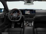 BMW M2 Coupé 