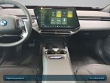 BMW i3 50 xDrive Limousine M-Paket AHK UPE: 80.790¤
