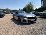 BMW Z4 M40i LED Head-Up H&K LHZG Adapt. Fahrwerk PDC