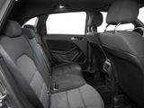 MERCEDES-BENZ B 180 KAMERA PDC SHZ