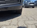 SKODA Scala Cool Plus Klima Einparkhilfe Sitzheizung