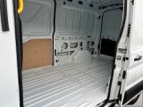 FORD Transit Kasten 350 L3H2 Trend 170 PS StandHZG Bi-Xenon Kurvenlicht SHZ Spurhalteass.