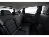 MERCEDES-BENZ B 180 // PDC SHZ