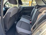SKODA Fabia Ambition 1.0TSI /SHZ/Kamera/AppConnect/Tem