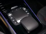 MERCEDES-BENZ GLB 200 4M | AMG/KAMERA/KEYLESS/TEMPOMAT/LED/EASY PACK