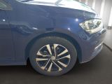 VW Golf VII Variant United 1.6 TDI