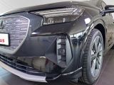 AUDI Q4 e-tron 40 S-line AHK Matrix-LED Panorama ACC