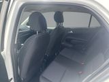 KIA Picanto Dream Team 1.0 DT Connect