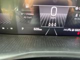 SKODA Kamiq 1.0 TSI Tour OPF (Euro 6e) Klima