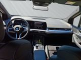 BMW 220 Active Tourer i M Sport Parking Assistant Automatik
