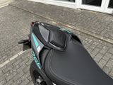 TRIUMPH Street Triple 765 RS ShiftAssist+Öhlins