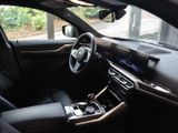 ALPINA B4 Gran Coupé HuD - 20 LM Classic - HK - SH