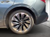 SKODA Enyaq 80 Suite Klima Navi Leder Rückfahrkamera