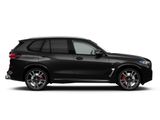 BMW X5 xDrive50e M Sport B&W+Pano+LED DW 0,5%