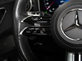 MERCEDES-BENZ C 200 d T //  AMG NIGHT AHK DISTR KAMERA PANO