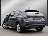 VW Taigo 1.0 TSI Life // DISTR SPUR