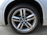 BMW X1 xDrive18d M-Sport Navi PDC LED CD Kamera