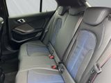 BMW 120 d xDrive 5-Türer M Sport LC Prof Stop&Go H&K