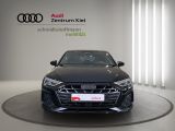 AUDI A3 Sportback TFSI S-line S-tronic Navi+ LED ACC