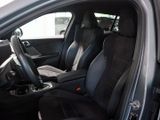 BMW 120 M Sportpaket / M Pro / Sportbremse ROT>>>Black Sale<<<