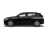 BMW X2 xDrive20i SHZ+Navi+LED+AHK+AppleCarplay+RFK