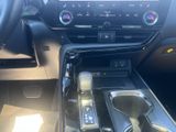 LEXUS NX 350h 350h Executive Line 350 h E-Four