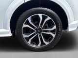 FORD Puma ST-Line +Kamera+Navi+Klima+Sitzheizung+