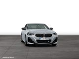 BMW M240i xDrive Coupé