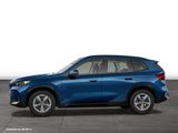 BMW X1 xDrive25e 