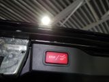 MERCEDES-BENZ EQV 300 PANORAMA LED TISCH DISTRONIC LM 360° 360