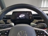 VW ID.Buzz Pro Pro 79 kWh Klima Einparkhilfe