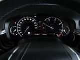 BMW 520 d XDrive SportLine HUD Sportsitz HIFI Keyless
