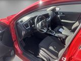 KIA Cee'd 5 1.6D 136 DCT7 Spirit AHK Navi Digitales Cockpit Soundsystem JBL LED ACC Apple CarPlay