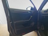 VW T-Roc Sport 1.5 TSI NAVI+SITZHZ+PDC+CARPLAY