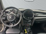 MINI Cooper Cabrio LED Navi PDC SHZ Leder Klima BT