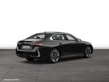 BMW i5 eDrive40 Limousine