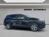 RENAULT Kadjar Zen BLUE dCi 115 EDC++PDC++SHZ++KLIMAAUTO++