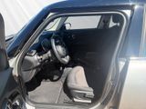 MINI Cooper 5-Türer LED PDC SHZ Navi Keyless Kamera BT
